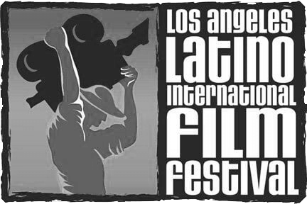 Jury Award <br/>Los Angeles International Film Festival